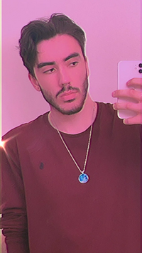 1622860844495.png