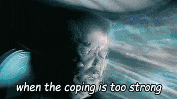 coping.gif