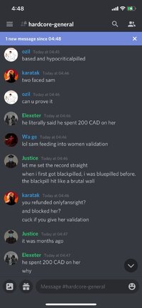 ABA547DF-F25C-4832-BB2A-DCABEE71B434.jpeg