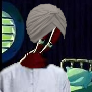 1623393554469.png