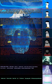 488827DE-2694-4B04-8EB2-46565A2C9C23.jpeg