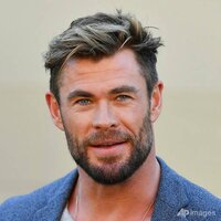 australia-film-mad-max-68246-jpg-1618808479.jpg