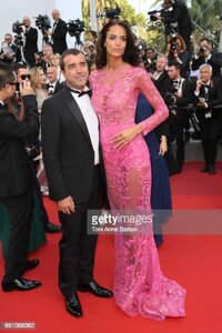 gettyimages-691068362-612x612.jpg
