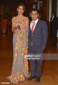gettyimages-1004138428-612x612.jpg