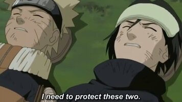 These two These two
