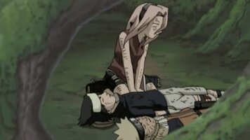 Sakura side Sakura side