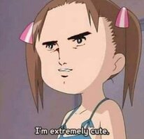 D4241A8A-B4D2-4BC4-A66F-BC30AA5D8229.jpeg