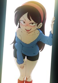 Lewd