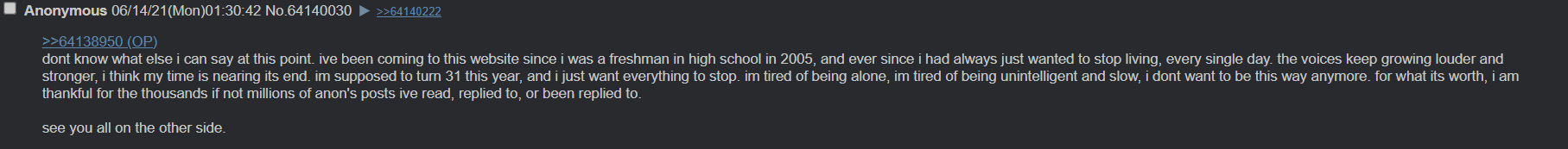 RIP Anon.png