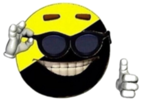 Ancap 0 Ancap 0