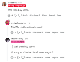 1624585549374.png