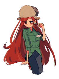 Wend Wend
