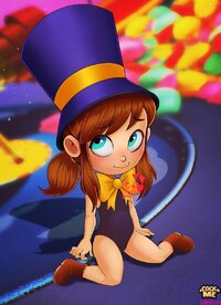 Hat Hat