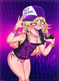 Aut Aut