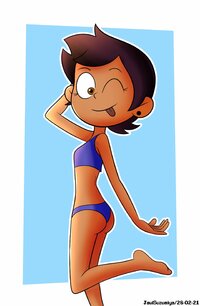 LuzBikini LuzBikini