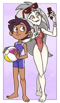 LuzBall LuzBall
