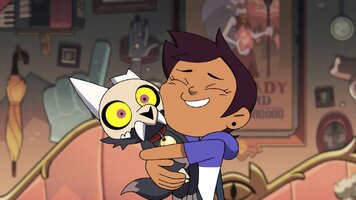 Hug Hug