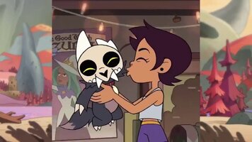 Kiss Kiss