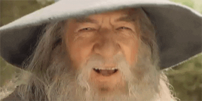 giphy (55).gif
