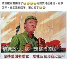 659ad5aa67aa436ea993c9ee1f06d414.jpeg
