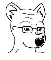 7d6826a8bbd70e521e10721a5568aecd2.png