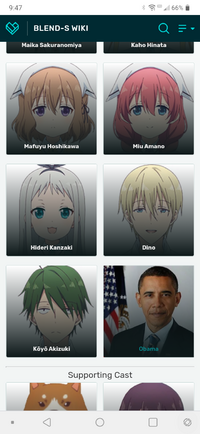 Screenshot_20210702-214729.png