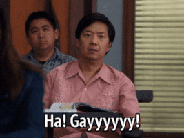 ha gay gif.gif