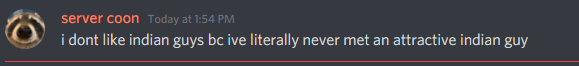indian men.png indian men.png