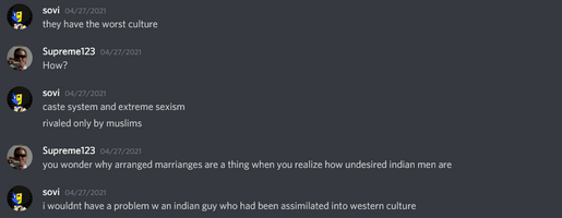 Worst Culture.png Worst Culture.png