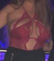 Whore.png