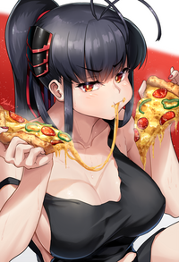 Delish Delish