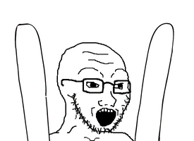 bd434f41-96ed-4c0b-8ec9-9fe22e179bb7.png