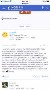 27478503-911C-4F8D-A66F-0885C0D15E33.png