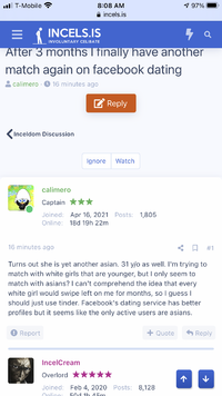 17F19BE9-3490-412F-B685-DCD4F0F06695.png