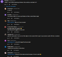 Screenshot_208.png
