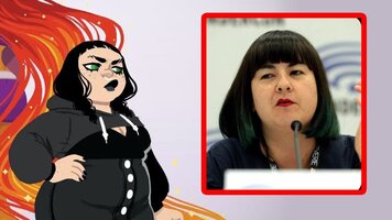 Comparison