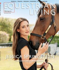 JESSICA_SPRINGSTEEN-EQ-GEORGEKAMPER-1.jpg