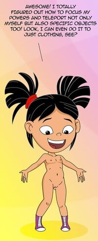 Sara Sara