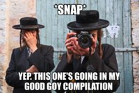 good goy comp.jpg