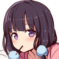 Pocky Pocky