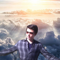 ER.png