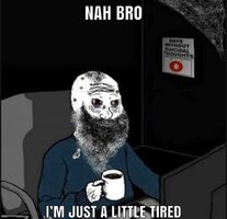 0e7.jpg