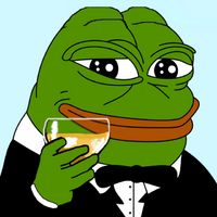 tenor.png