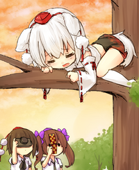 Branch
