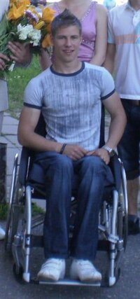 Chadchair Chadchair