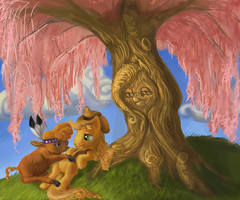 fluttertree.png