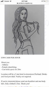 97F06F09-D388-4988-83AD-E6F15C1A2F3E.png