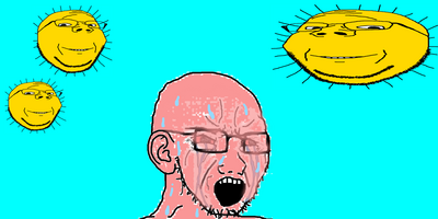 67cb453a-9148-41ec-ba6c-59f39ef13da4.png