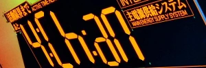 7f351ffd-92b4-450b-95ab-3287f862640f.png