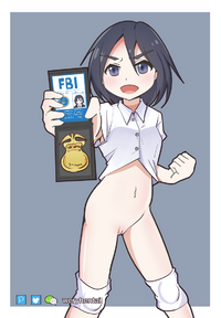 WeryHentaiBlack WeryHentaiBlack